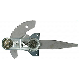 Cardone (A1) Industries Window Regulator 82368M