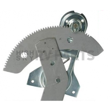 Cardone (A1) Industries Window Regulator 82368M-3