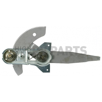 Cardone (A1) Industries Window Regulator 82368M