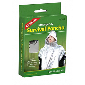 Coghlan's Emergency Blanket 1390