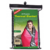 Coghlan's Emergency Blanket 8544