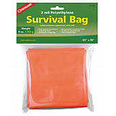 Coghlan's Emergency Blanket 8765