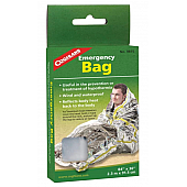 Coghlan's Emergency Blanket 9815