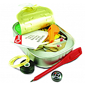 Coghlan's Emergency Kit 9850
