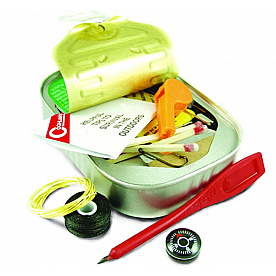 Coghlan's Emergency Kit 9850