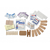 Coghlan's First Aid Kit 0002