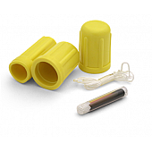 Coghlan's First Aid Kit 7925