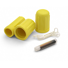 Coghlan's First Aid Kit 7925