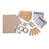 Coghlan's First Aid Kit 8043