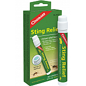 Coghlan's First Aid Kit 8125