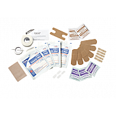 Coghlan's First Aid Kit 9801