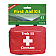 Coghlan's First Aid Kit 9803