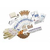 Coghlan's First Aid Kit 9803