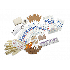 Coghlan's First Aid Kit 9803