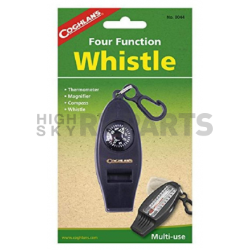 Coghlan's Whistle 0044-1