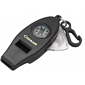 Coghlan's Whistle 0044