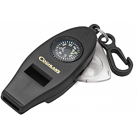 Coghlan's Whistle 0044