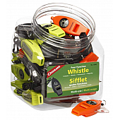 Coghlan's Whistle 0045