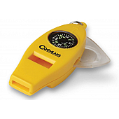 Coghlan's Whistle 0240