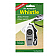 Coghlan's Whistle 0466