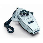 Coghlan's Whistle 0466