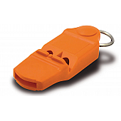Coghlan's Whistle 0844