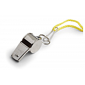 Coghlan's Whistle 7735