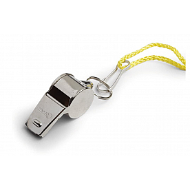 Coghlan's Whistle 7735