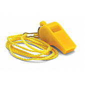 Coghlan's Whistle 9420