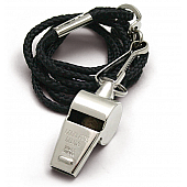 Coghlan's Whistle 9425
