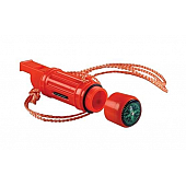 Coleman Company Whistle 2000016442