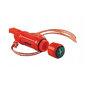 Coleman Company Whistle 2000016442