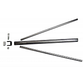 Competition Engineering Parachute Mount 3450
