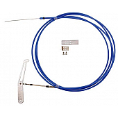 Competition Engineering Parachute Release Cable 3452