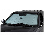 Covercraft Windshield Shade UFP11635WH