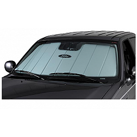 Covercraft Windshield Shade UFP11635WH