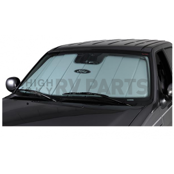 Covercraft Windshield Shade UFP11635WH