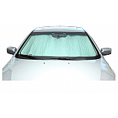 Covercraft Windshield Shade UR11686
