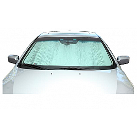 Covercraft Windshield Shade UR11685