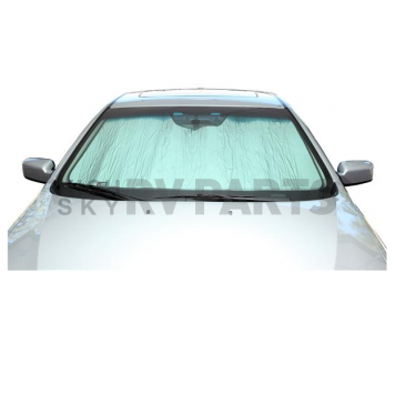 Covercraft Windshield Shade UR11685