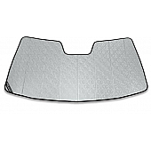 Covercraft Windshield Shade UV11685EC