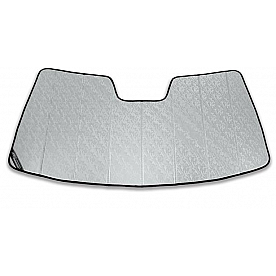 Covercraft Windshield Shade UV11685EC