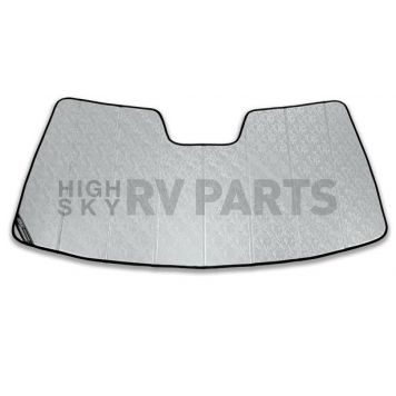 Covercraft Windshield Shade UV11686EC