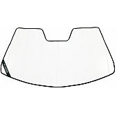 Covercraft Windshield Shade UV11685WH