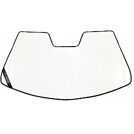 Covercraft Windshield Shade UV11685WH