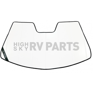 Covercraft Windshield Shade UV11685WH
