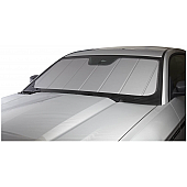Covercraft Windshield Shade UV11686SV