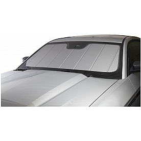 Covercraft Windshield Shade UV11686SV