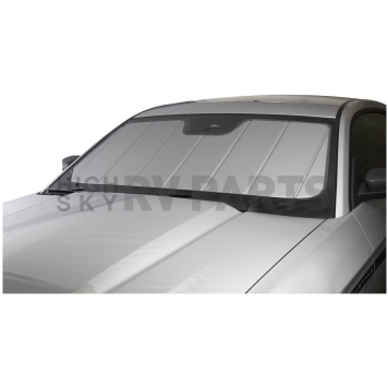Covercraft Windshield Shade UV11686SV