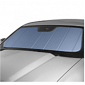 Covercraft Windshield Shade UV11686BL